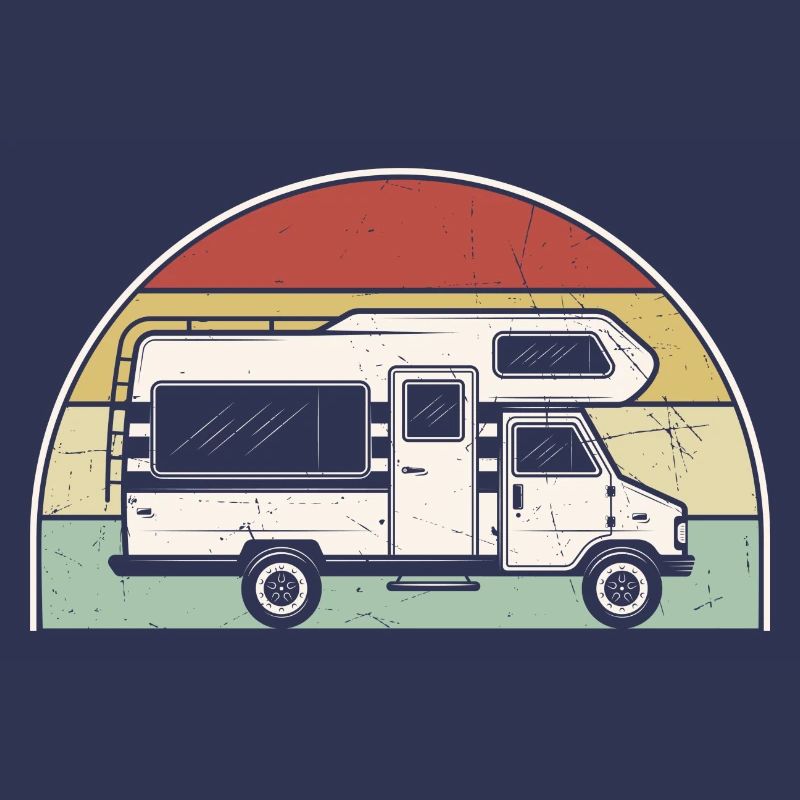 Fun Camping Camping