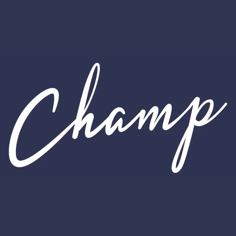 Champ