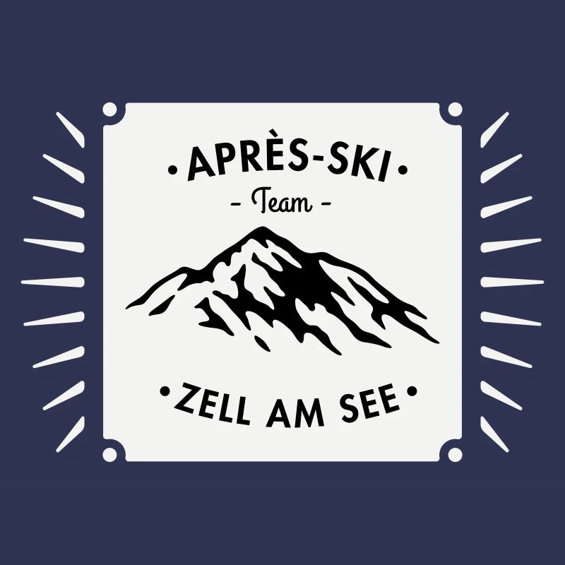 Après-Ski Zell am See