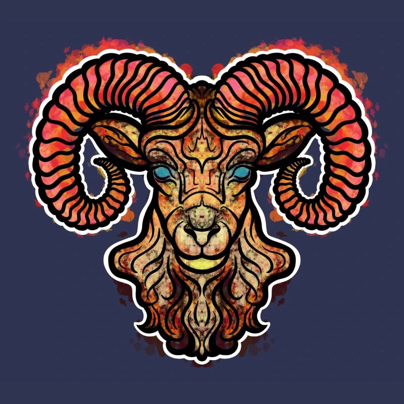Aries