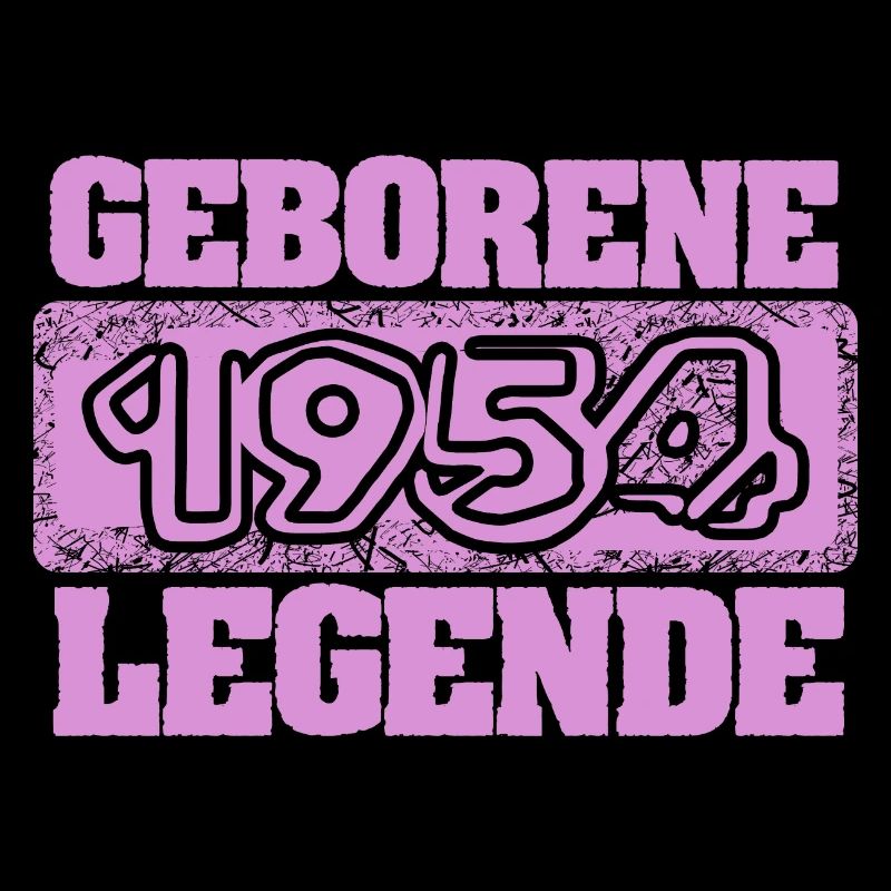 1954