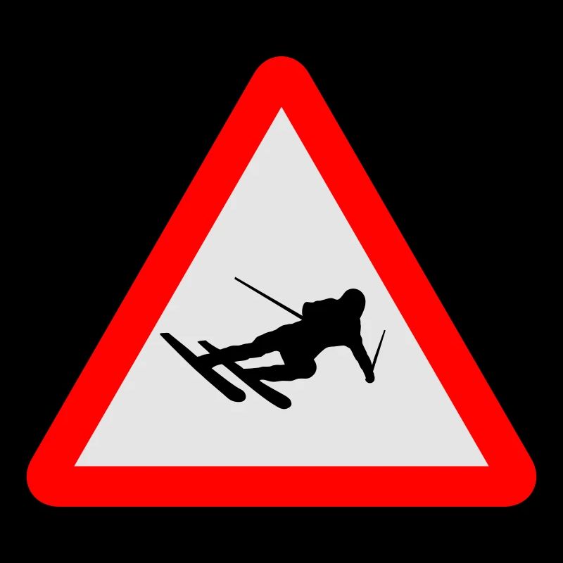 Ski