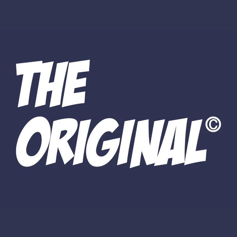 THE ORIGINAL - Super idée de cadeau