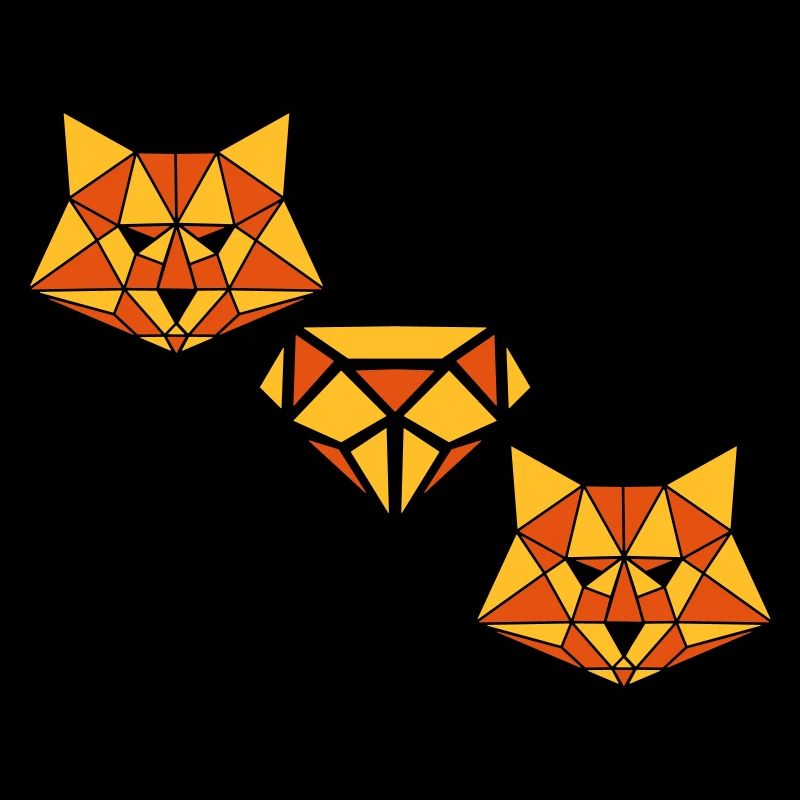 fox_diamond_02