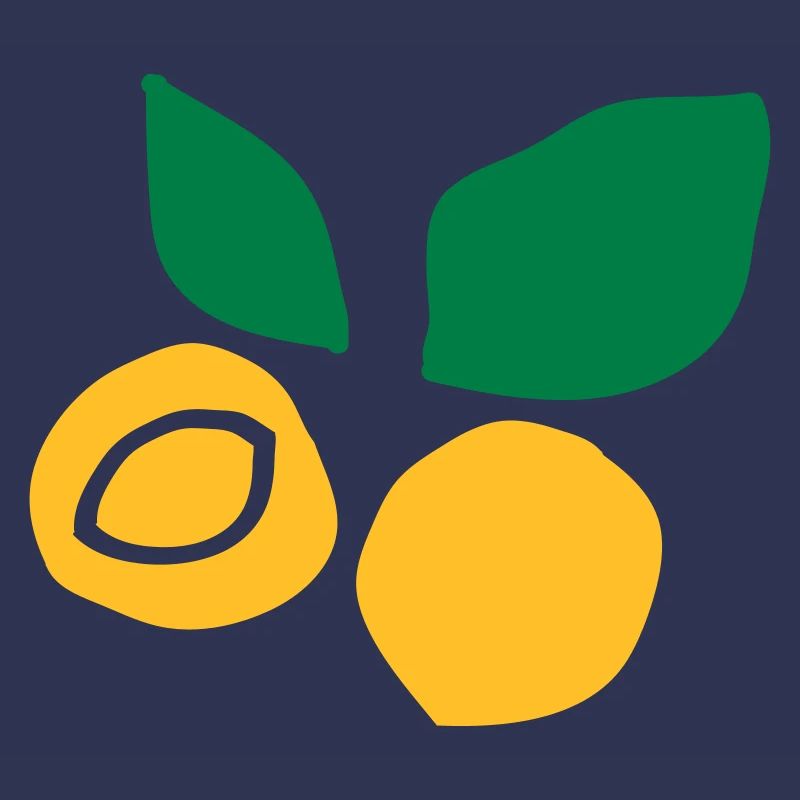 Abricot c2