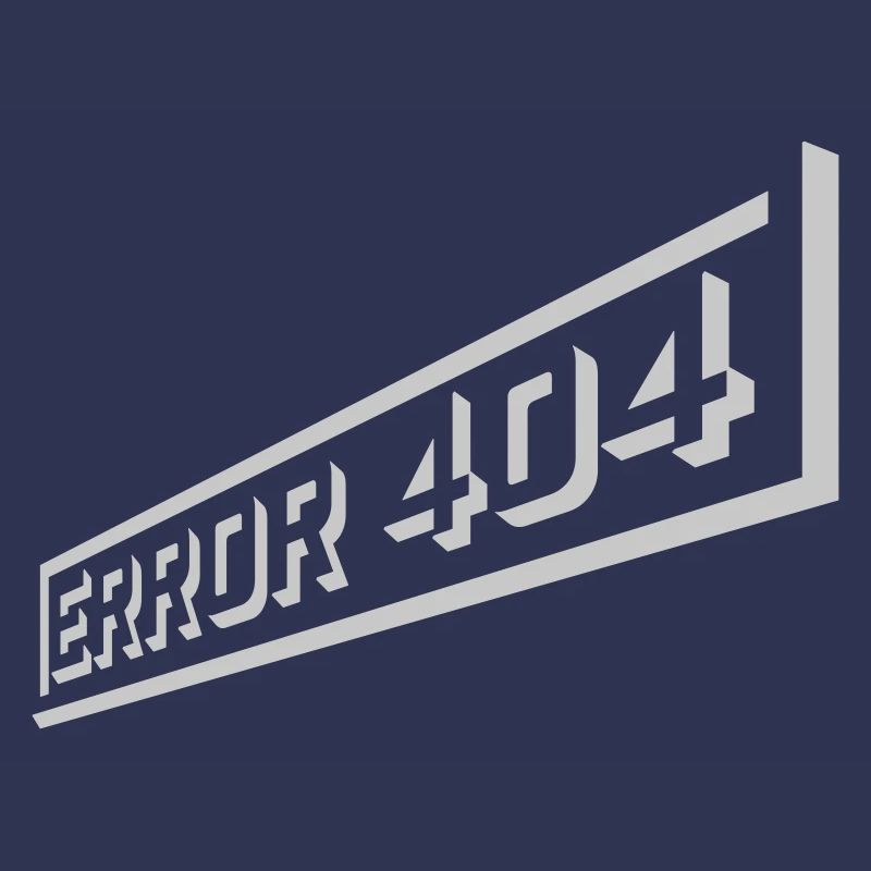 Network Lost Error 404