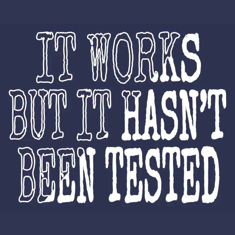 Langage de programmation