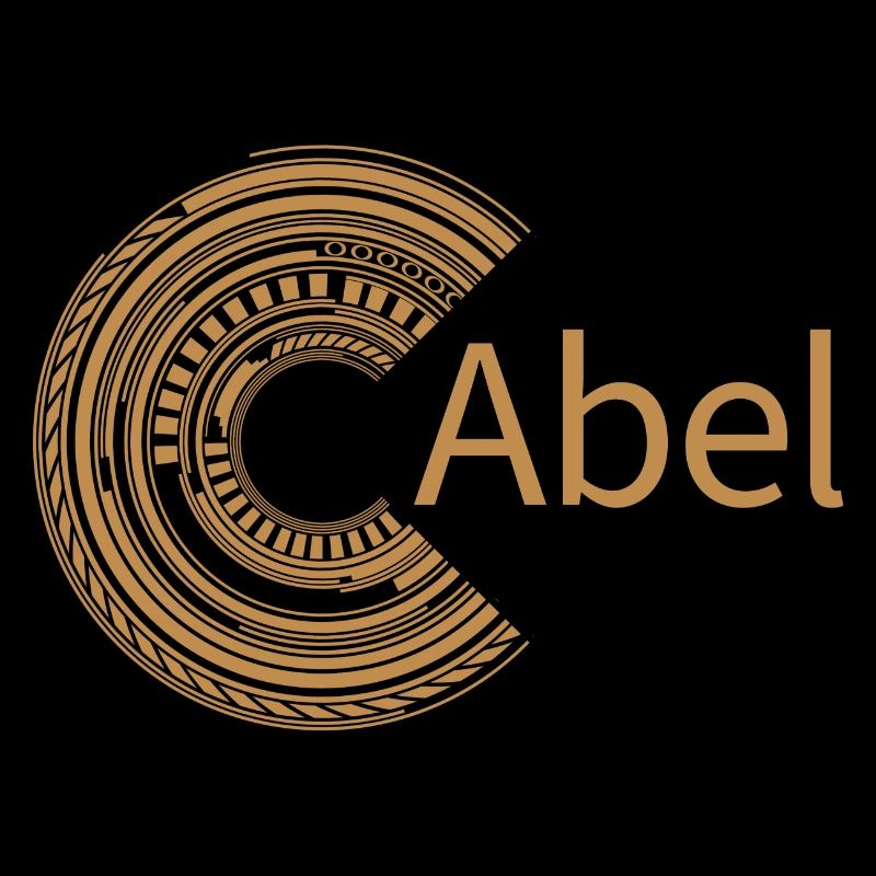 For Abel