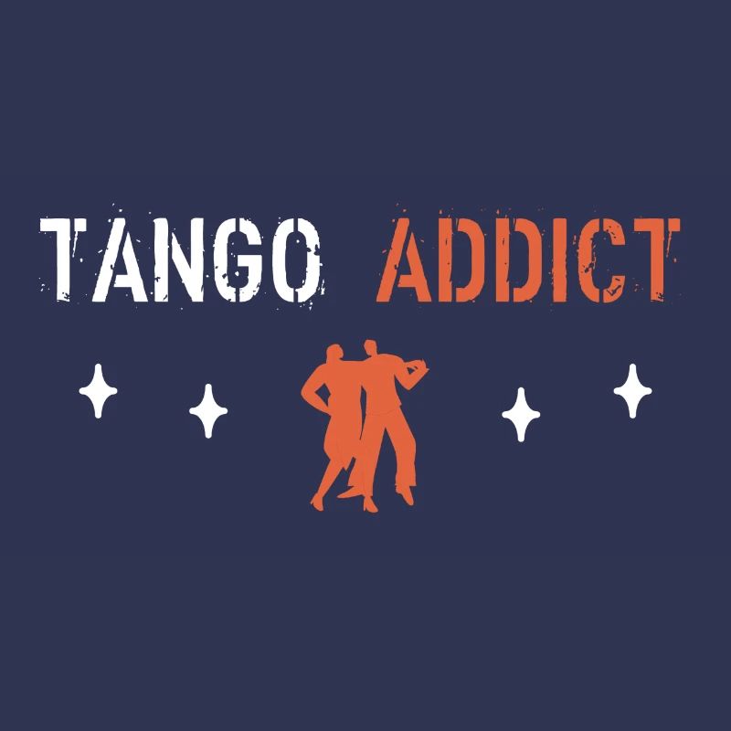 Tango Addict