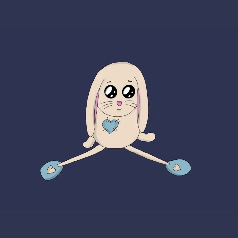 Lapin