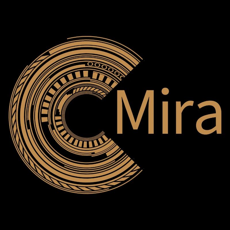 Pour Mira