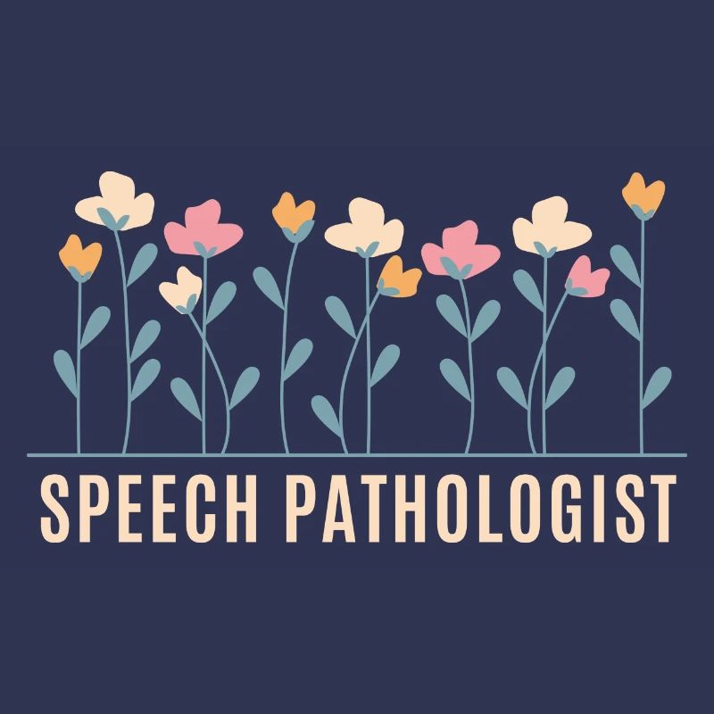 Speech Pathologist
