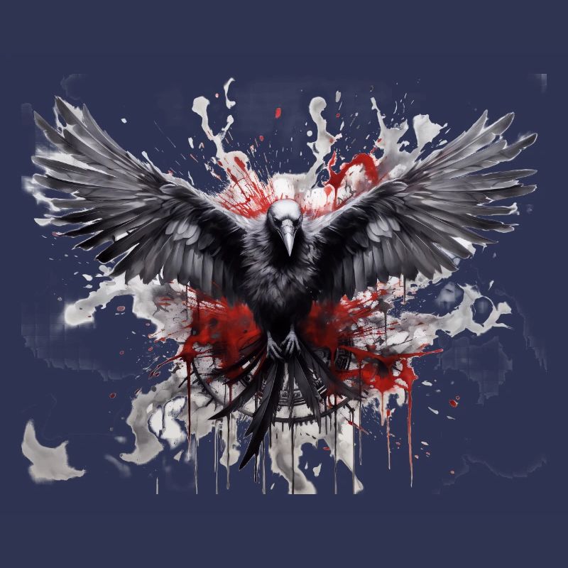Corbeau
