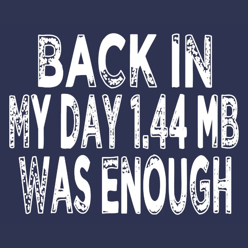 Informatics Programming Language Father