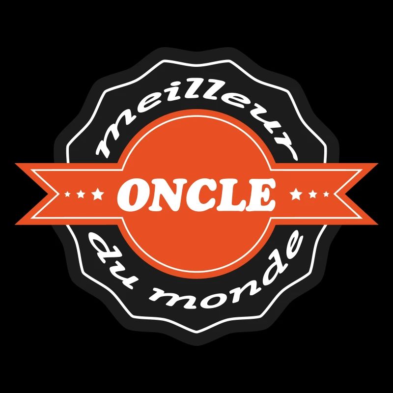 Meilleur ONCLE