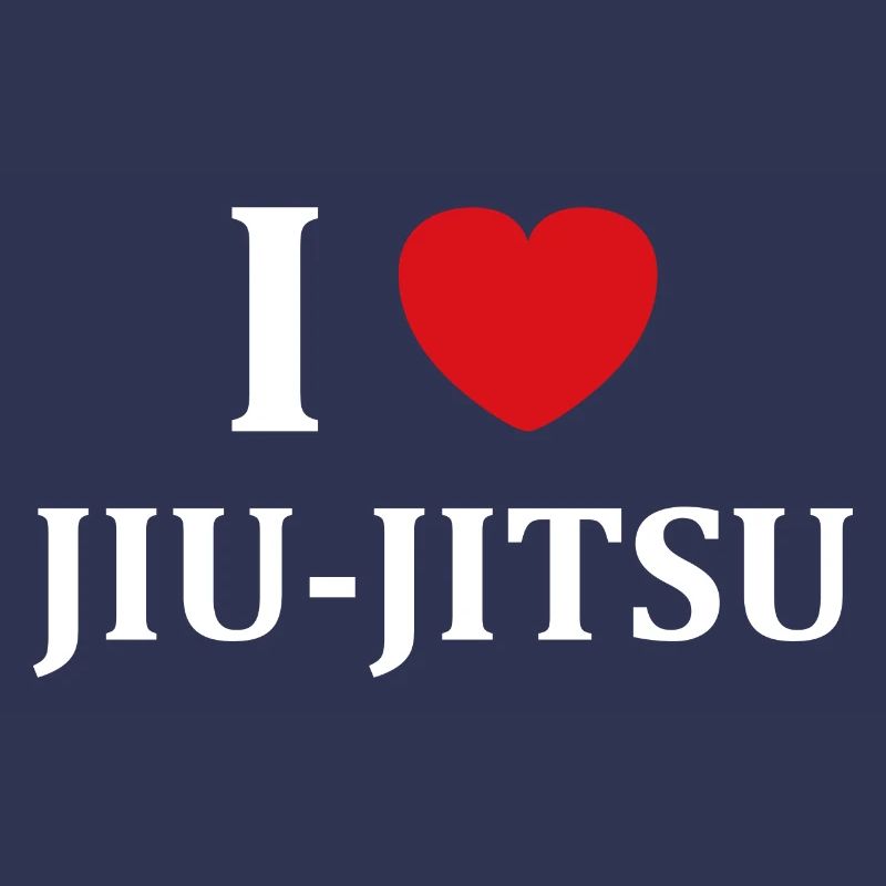 Jiu Jitsu