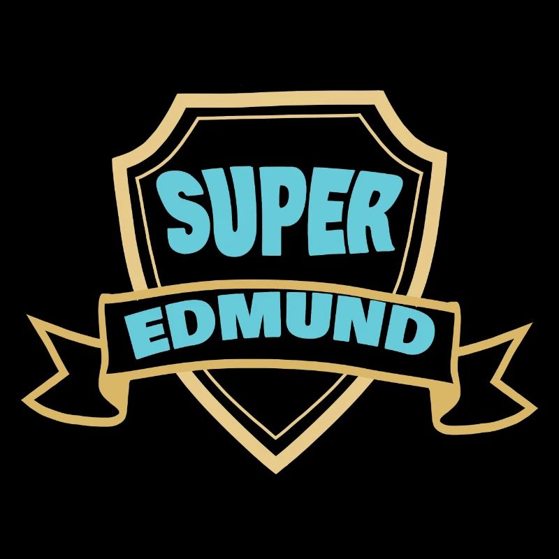Edmund