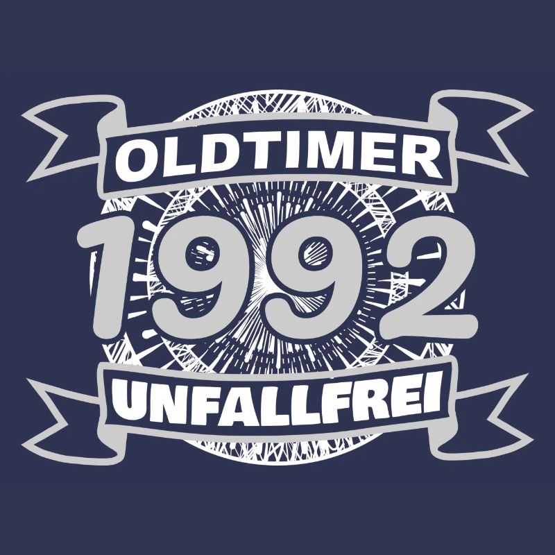 1992