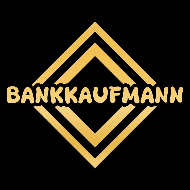 Banquier