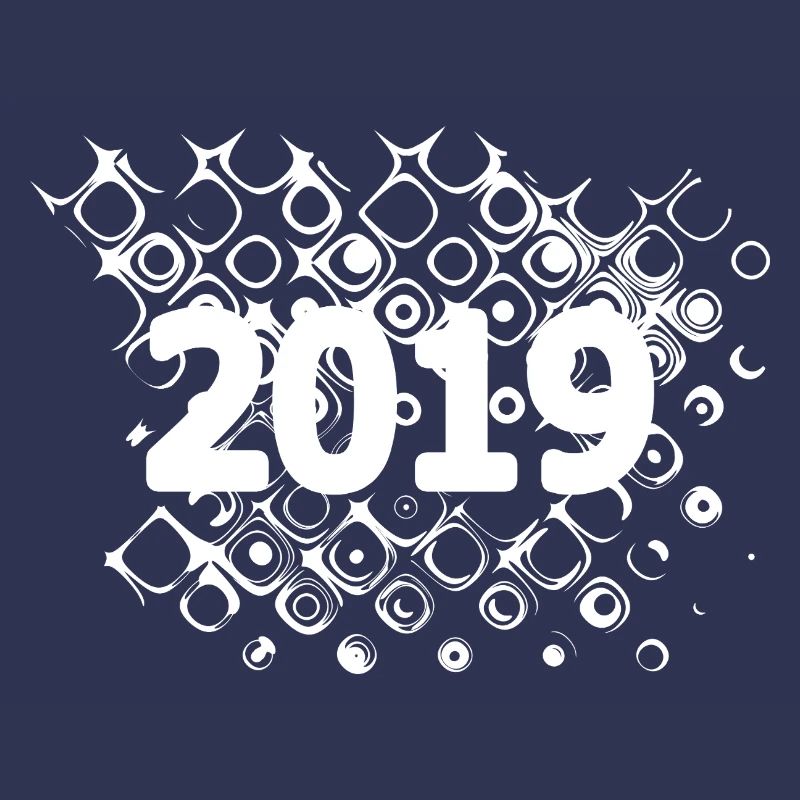 2019