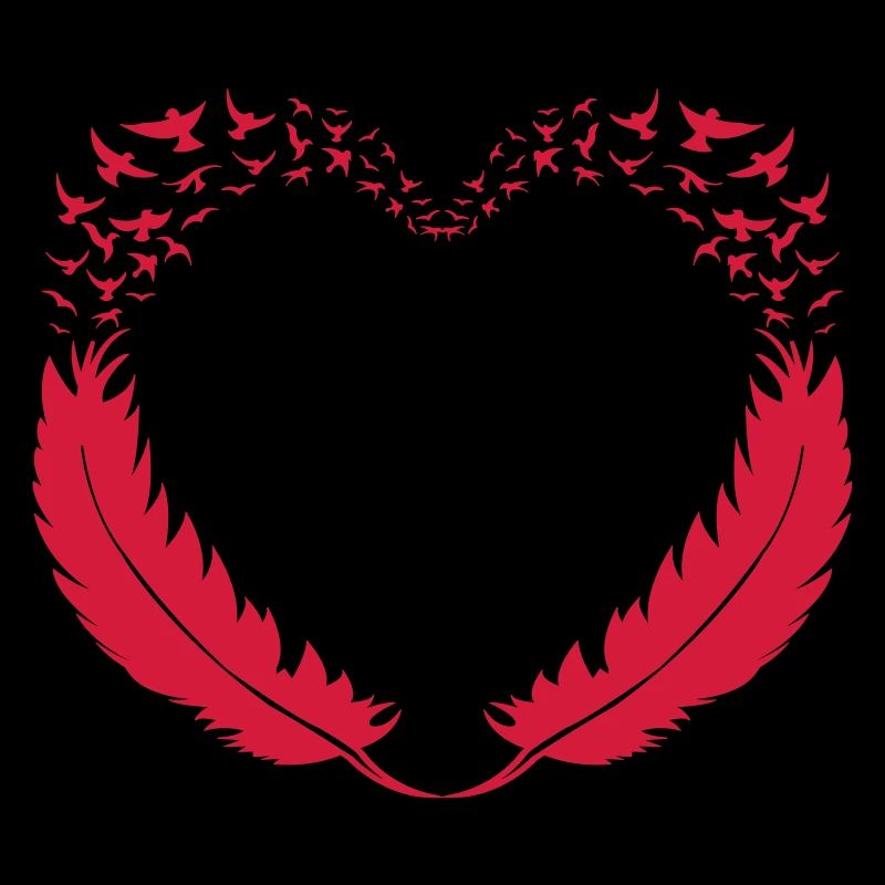 flying_heart