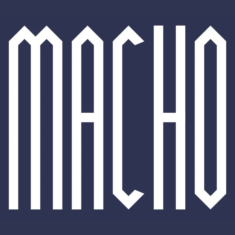 MACHO