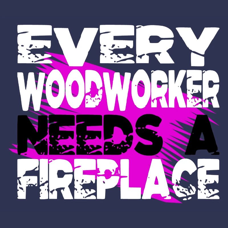 construction carpenter