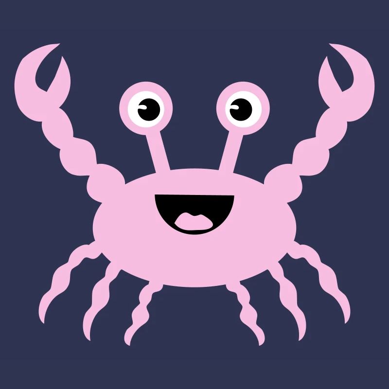 Crab