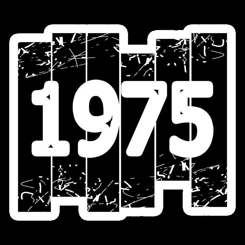 1975