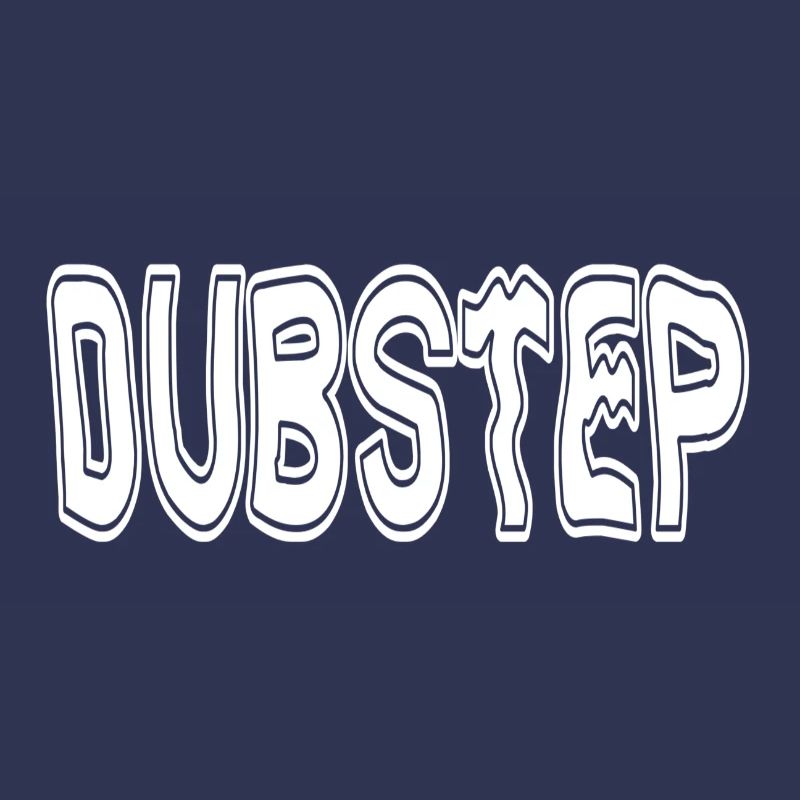 Dubstep (dubstep)