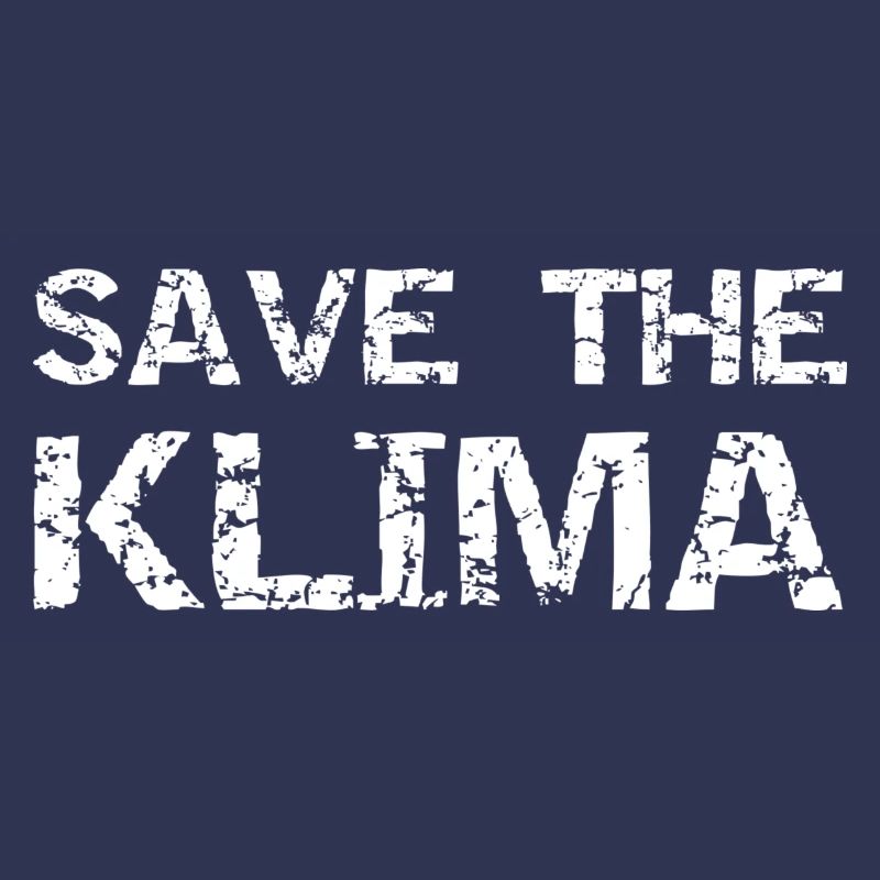 Klima