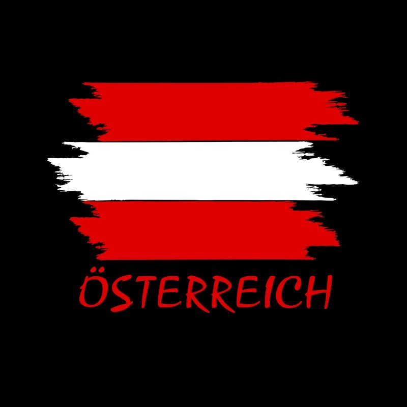 Austria Austria Tirol