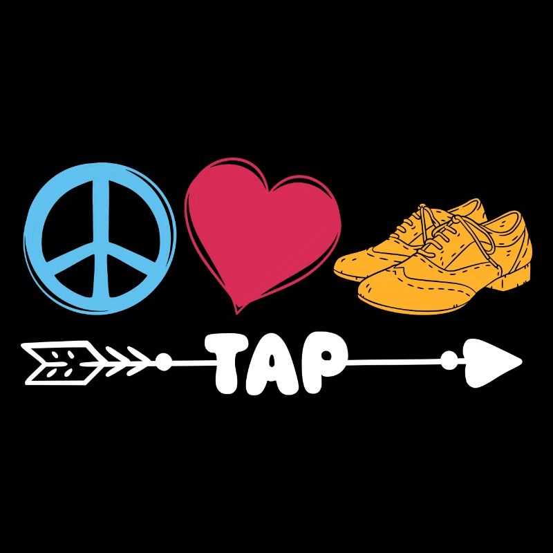 Tap Dance
