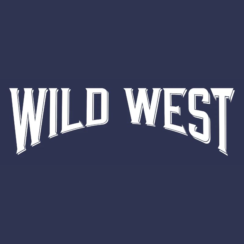 Far West