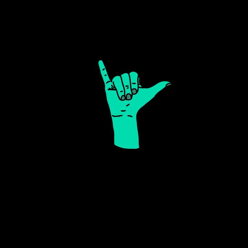 All cool