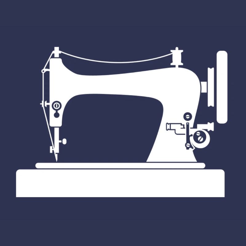 machine à coudre