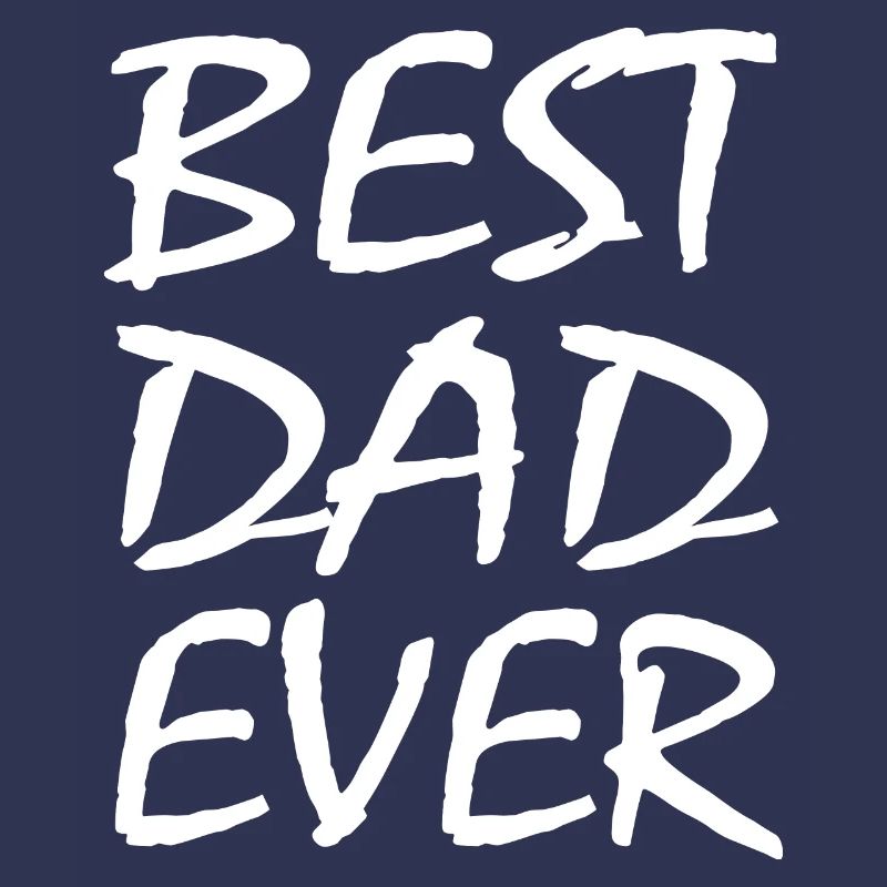 Bester vater