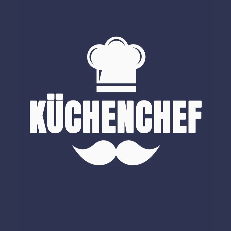 Küchenchef