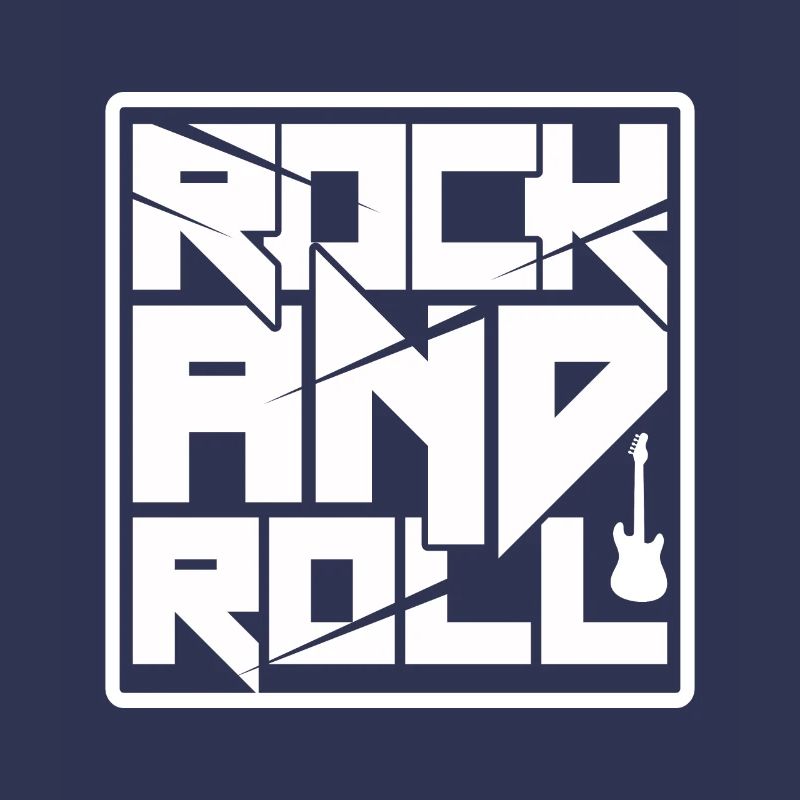 Rock 'n roll