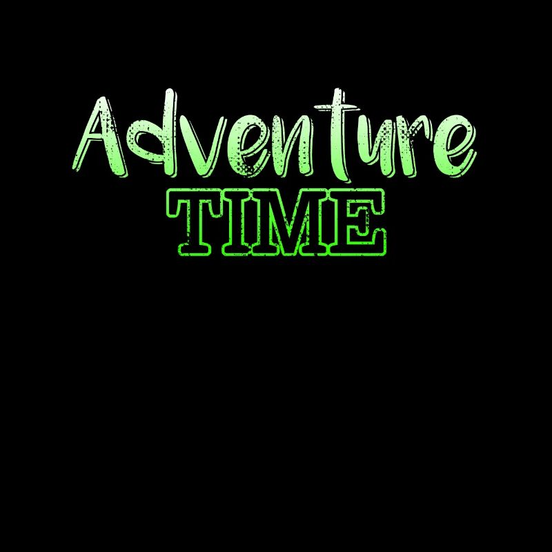 Adventure
