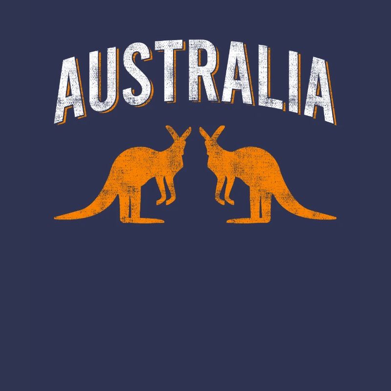 Australie