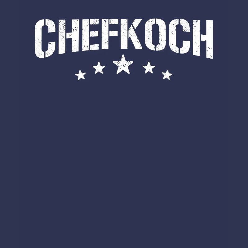 Chefkoch