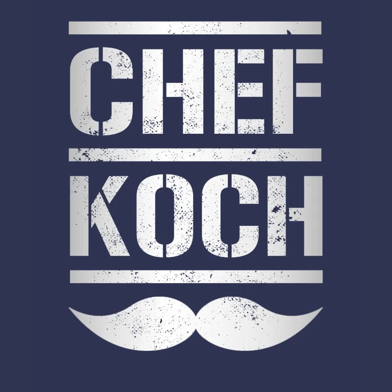 Chef