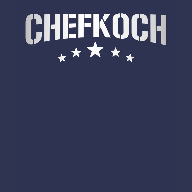 Chefkoch
