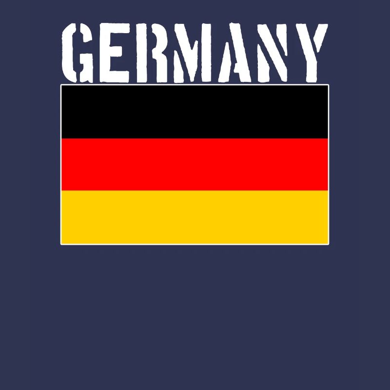 Germany Flag