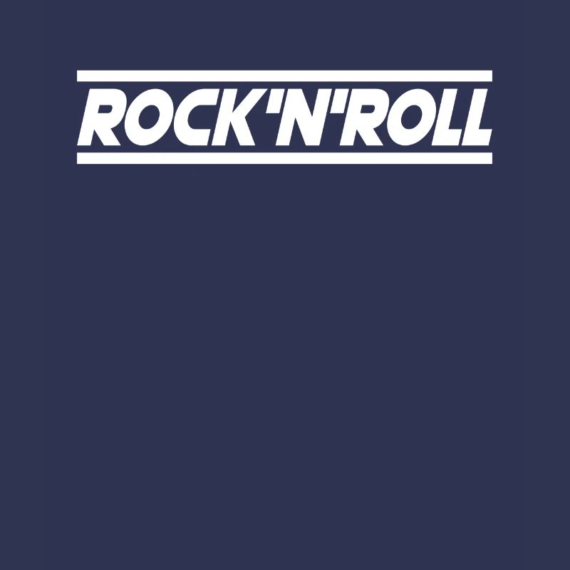 Rock n Roll