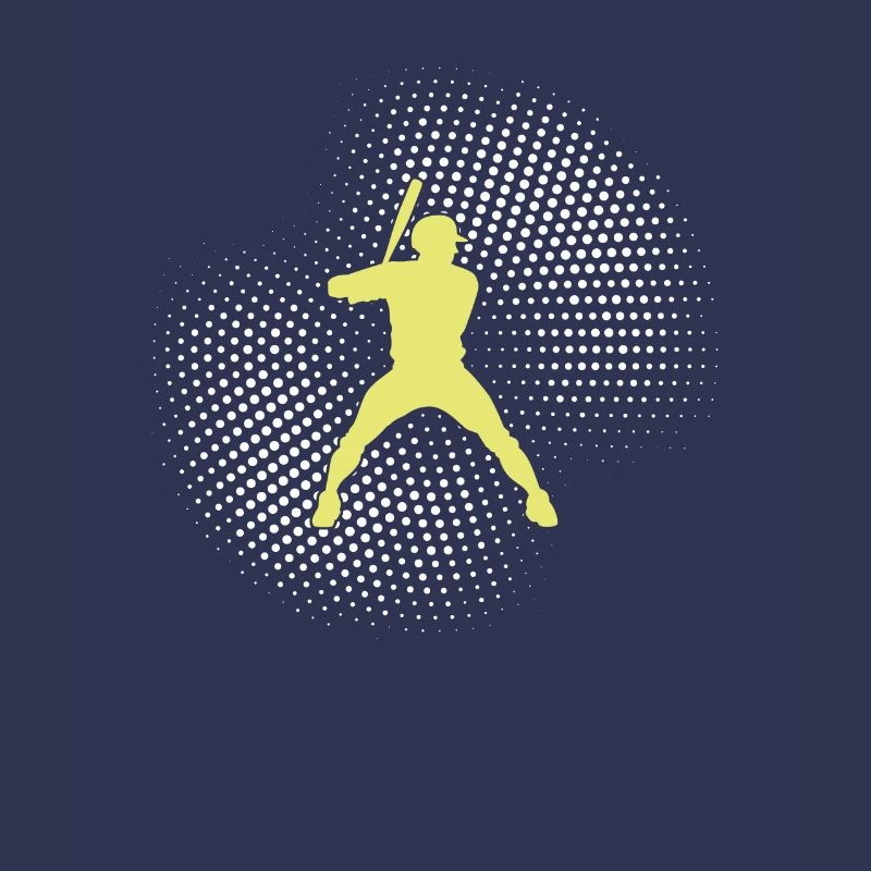 Base-ball