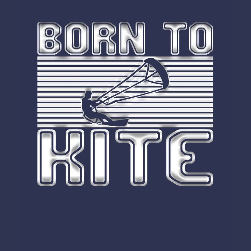 Kite Surf