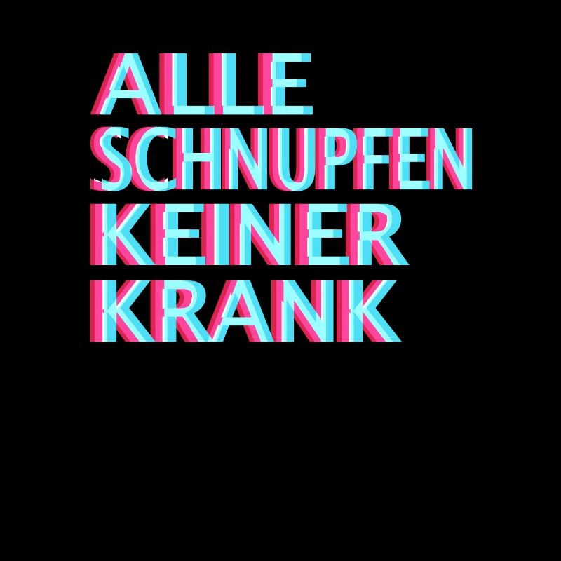 Schranz Raver Speedcore Techno Hardtekk Uptempo