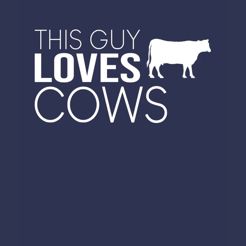 Type Vache Dicton